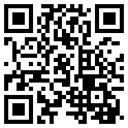 colorfulwidgetWeb2破解