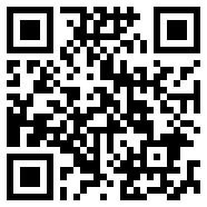 兽兽下载安卓破解Web1.0版