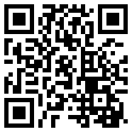 恐怖老奶奶中文版安卓破解Web1.0版