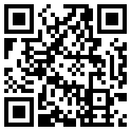 恐怖冰淇淋8同人版极速版app