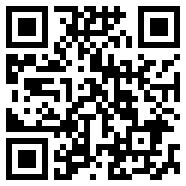 xunlei5Web3破解
