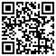 securecrt破解版安卓破解3G版