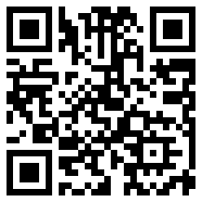 游戏制作软件app激活工具