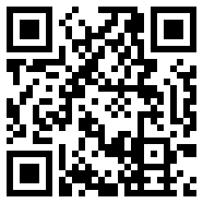 火影战记觉醒满人物版1.22app