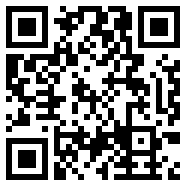 乱斗堂2ios