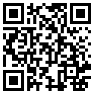 AO3网页版