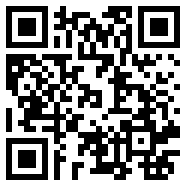 deepnude破解版安卓破解AI版