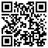 deepnude破解版安卓破解赚钱版
