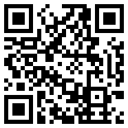 deepnude破解版安卓破解文档版