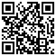deepnude破解版安卓破解HD版