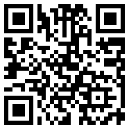 deepnude破解版安卓破解2G版