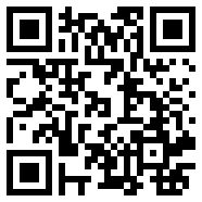 deepnude破解版安卓破解约会版