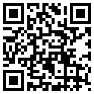 deepnude破解版安卓破解6G版
