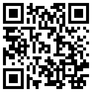 zero动漫下载Web3破解