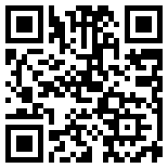 deepnude破解版提现版