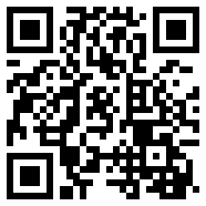 deepnude破解版提米版