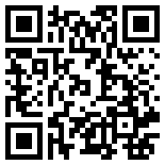 kuku漫画手机版下载极速版app