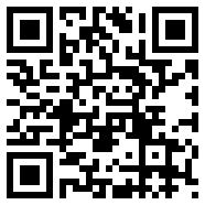 kuku漫画手机版下载精产国品免费老版