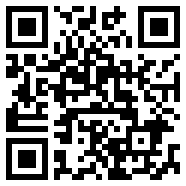 爱山东手机app