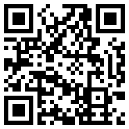 金山毒霸安全套装