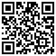 chemy化学app下载
