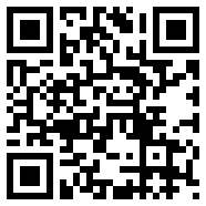 kuku漫画手机版下载安卓破解Web2.0版