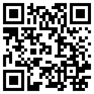 deepnude破解版免广告修改版