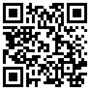deepnude破解版电子版