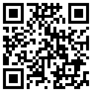 deepnude破解版最新正版