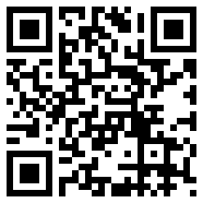 deepnude破解版手机版