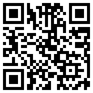 点击兵士游戏v1.0.4看书版