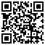 read熊优化版最新正版破解补丁Web1.0版