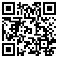 read熊优化版最新正版破解补丁正版