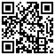 read熊优化版最新正版破解补丁Web2破解