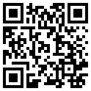 read修复工具下载直装抢先版RFID版防走失版页面版