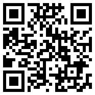 read修复工具下载直装抢先版RFID版防走失版Web3版