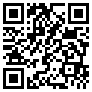 现代竞技场免费正版v0.0.206