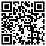 read修复工具下载直装抢先版RFID版防走失版Web2破解