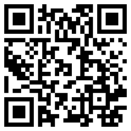read熊优化版最新正版破解补丁看书版