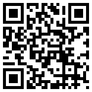 read修复工具下载直装抢先版RFID版防走失版Web1破解