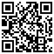 read熊优化版最新正版破解补丁app