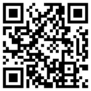 read修复工具下载直装抢先版RFID版防走失版移动互联