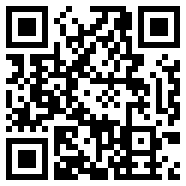 怏猫短视频破解版永久vipv3.4.8安卓TV版
