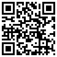 热门仙侠修仙题材的0.1折手游Web3.0版