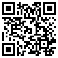 怏猫短视频破解版永久vipv3.4.8免费vip版