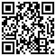 约糖（app）