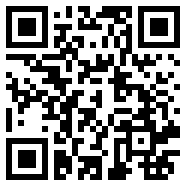 杰克画质怪兽app