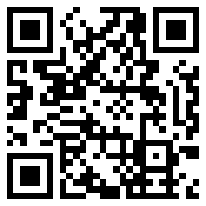3D试机号(易红网)最新版永久会员app