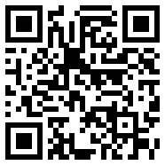 手动挡停车场模拟器v3.9.7