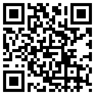 反编译apk